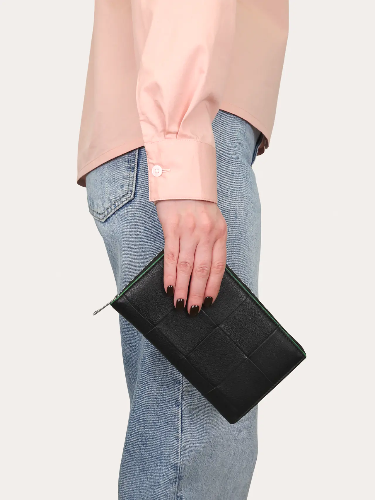 Zip - Master