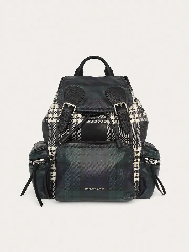Burberry Rucksack primary image