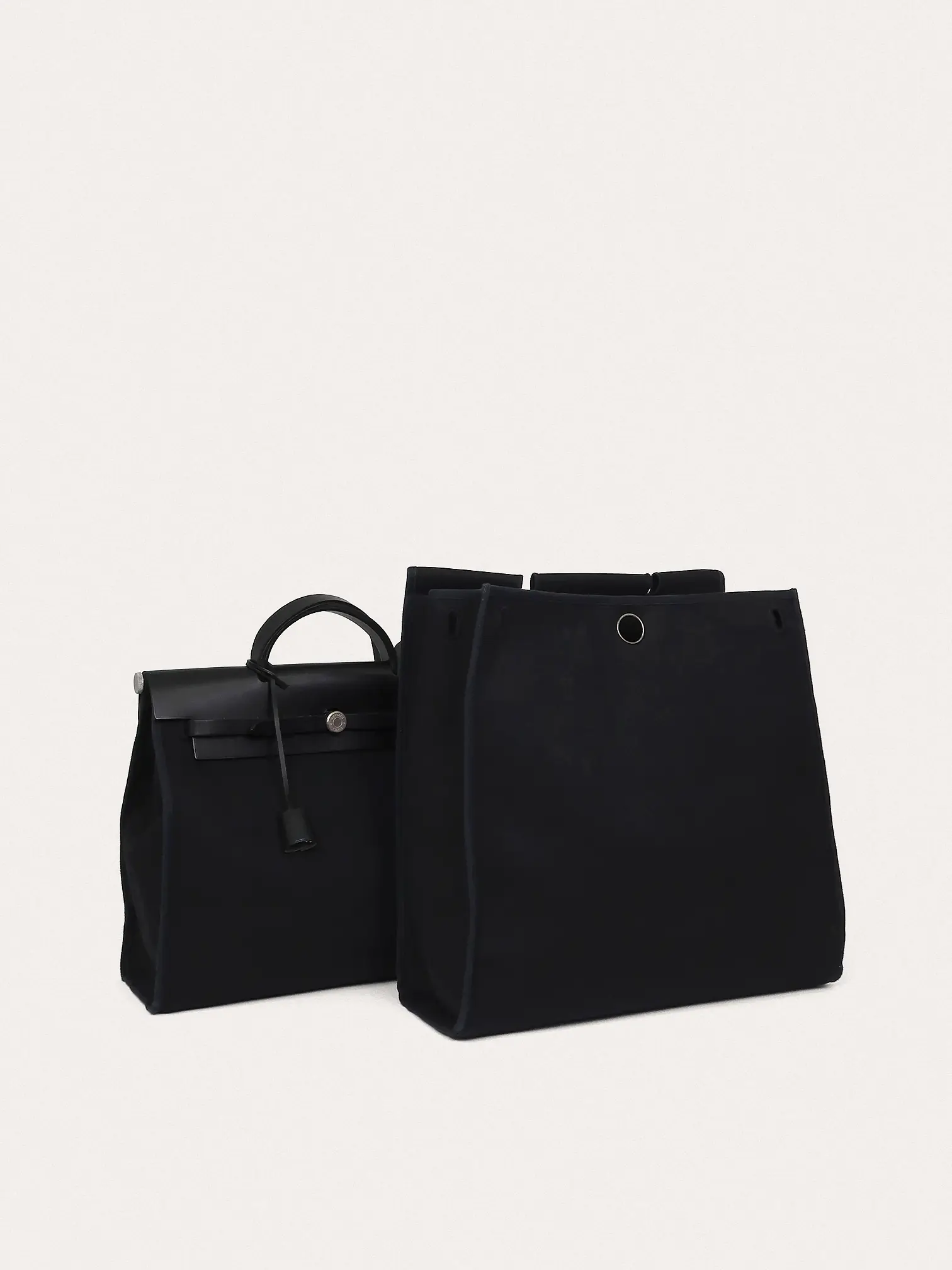 Herbag 39 - Master