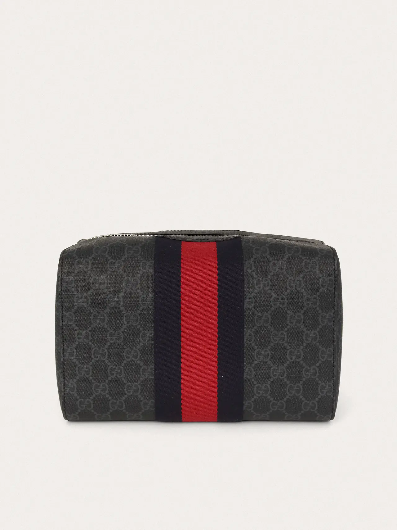 Gucci Toiletry Pouch - Master