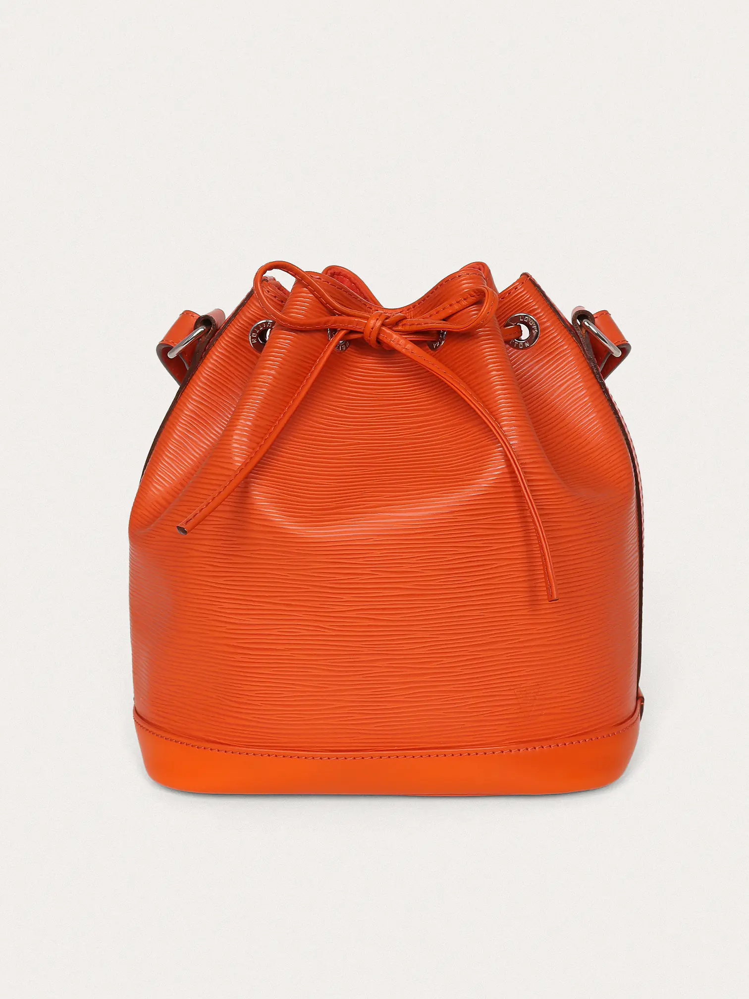 Louis Vuitton Noe - Master