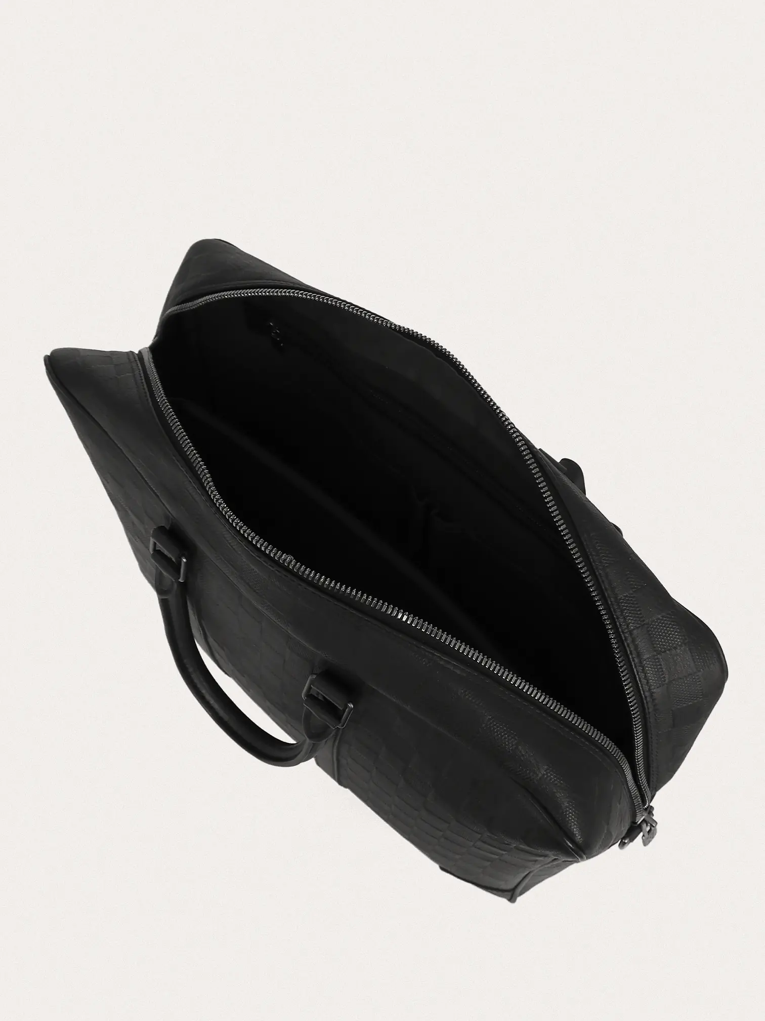 Louis Vuitton Porte Documents Voyage - Master