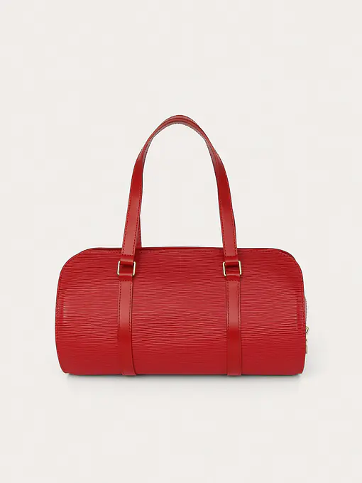 Louis Vuitton Papillon 30 & Papillon Mini - Master