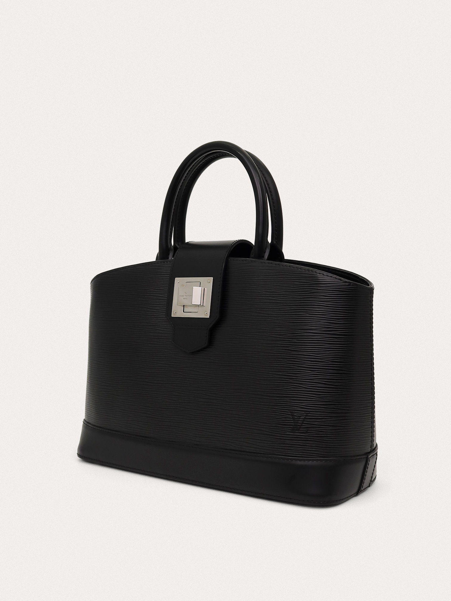 Louis Vuitton Mirabeau PM - Master