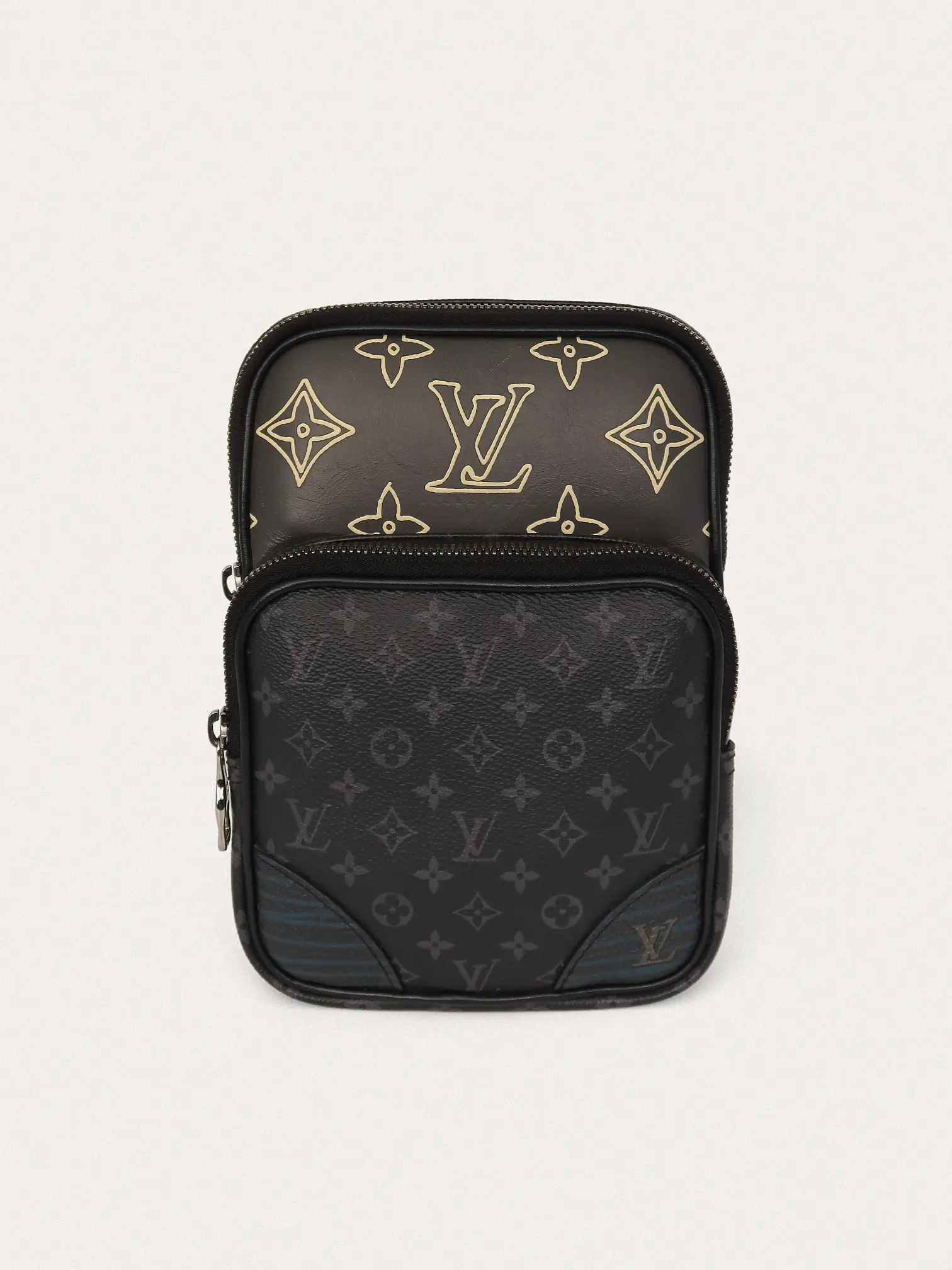 Louis Vuitton Amazone Sling - Master