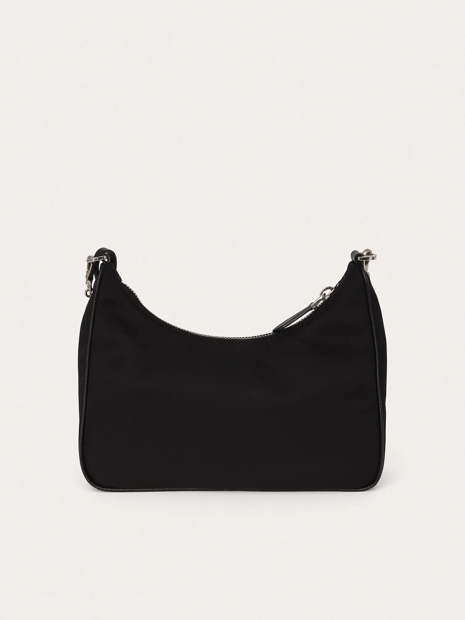 Prada Re-Edition 2005 Re-Nylon - Master