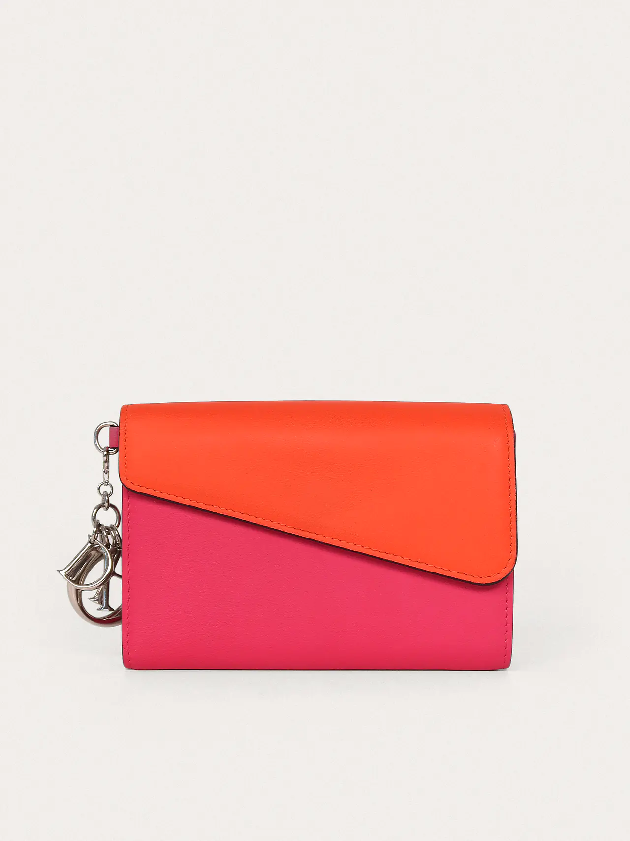 Christian Dior Lady Dior Mini - Master