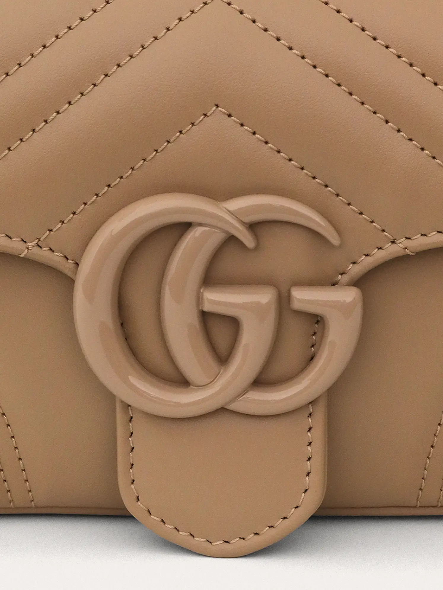 GG Marmont - Master