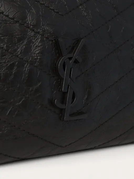 Saint Laurent Niki Shopping Bag Medium - Master