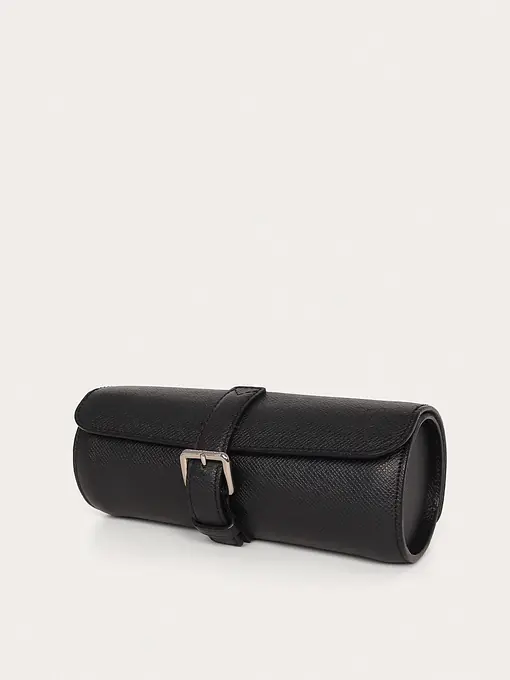 Louis Vuitton Watch Travel Case - Master