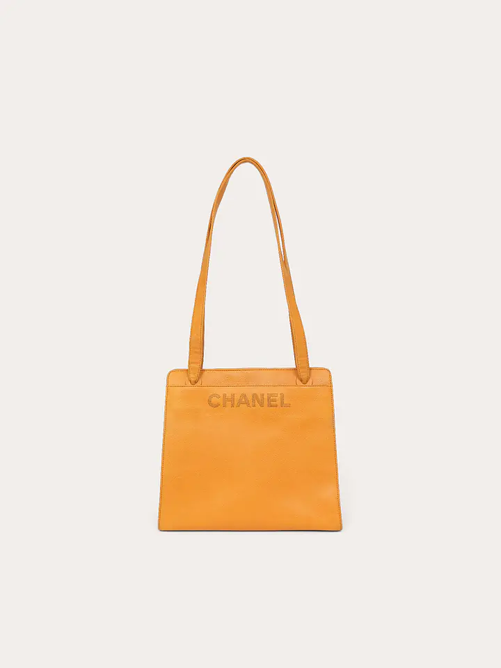 Shoulder Bag primary image