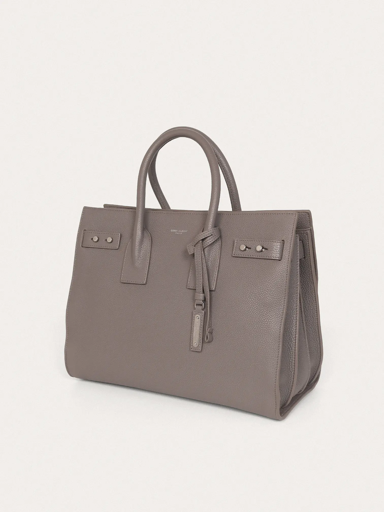 Saint Laurent Sac De Jour - Master