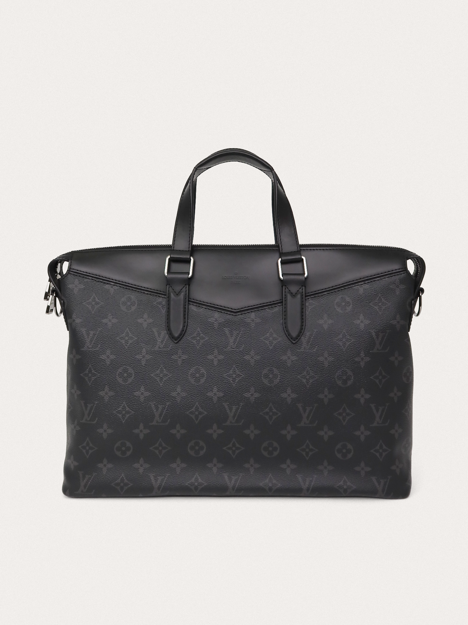 Louis Vuitton Briefcase Explorer primary image