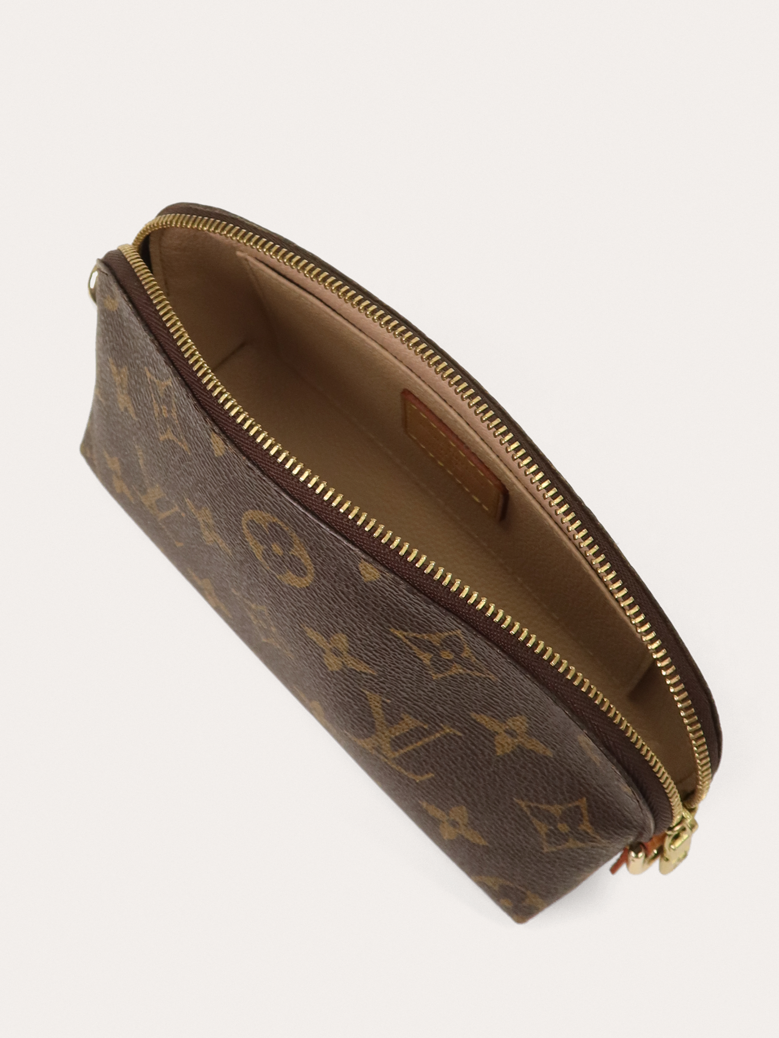 Louis Vuitton Cosmetic Pouch PM - Master