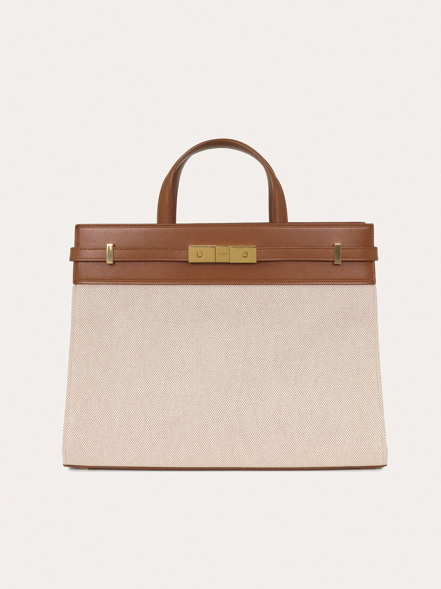 Saint Laurent Manhattan primary image