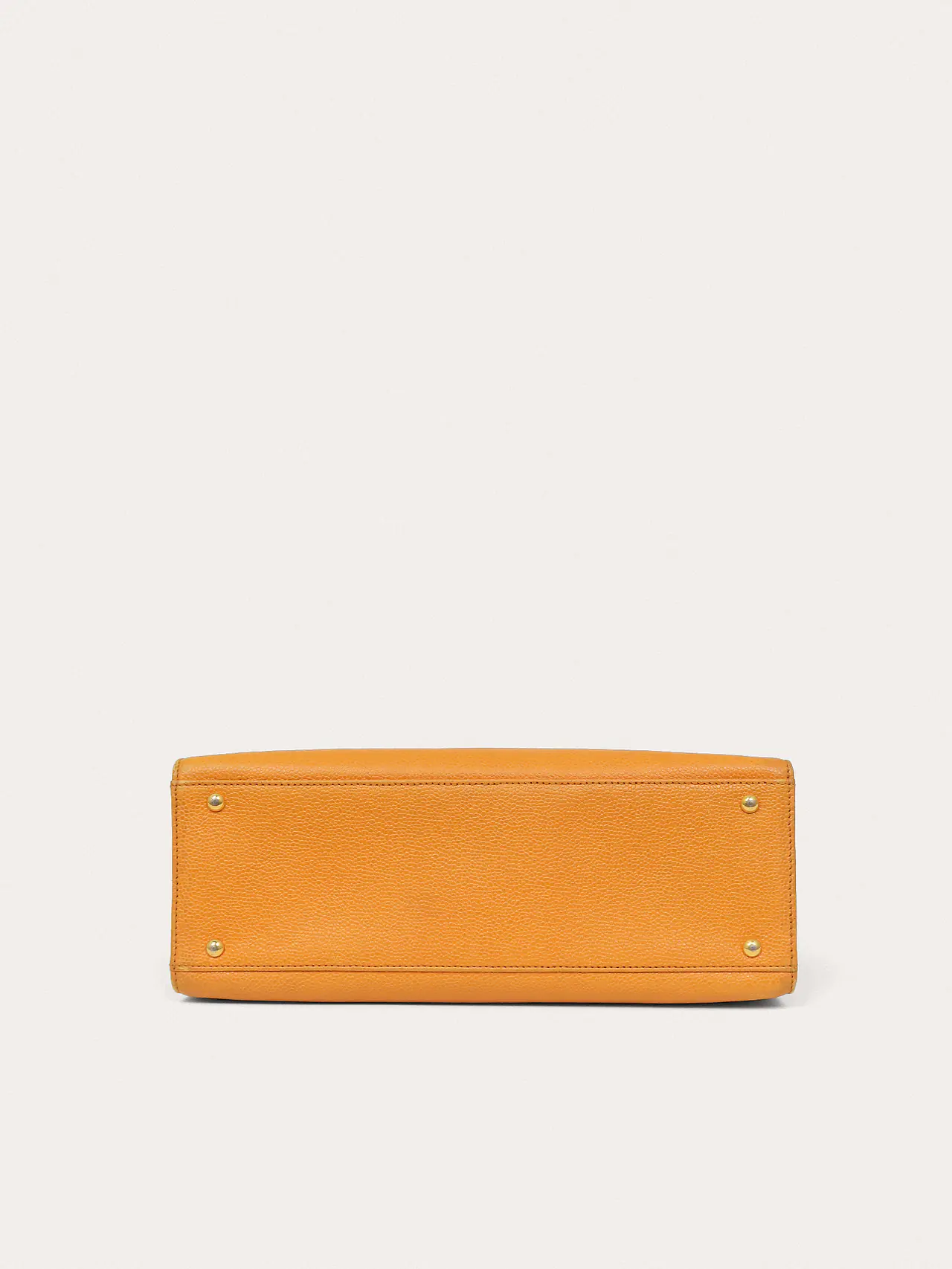 Shoulder Bag - Master
