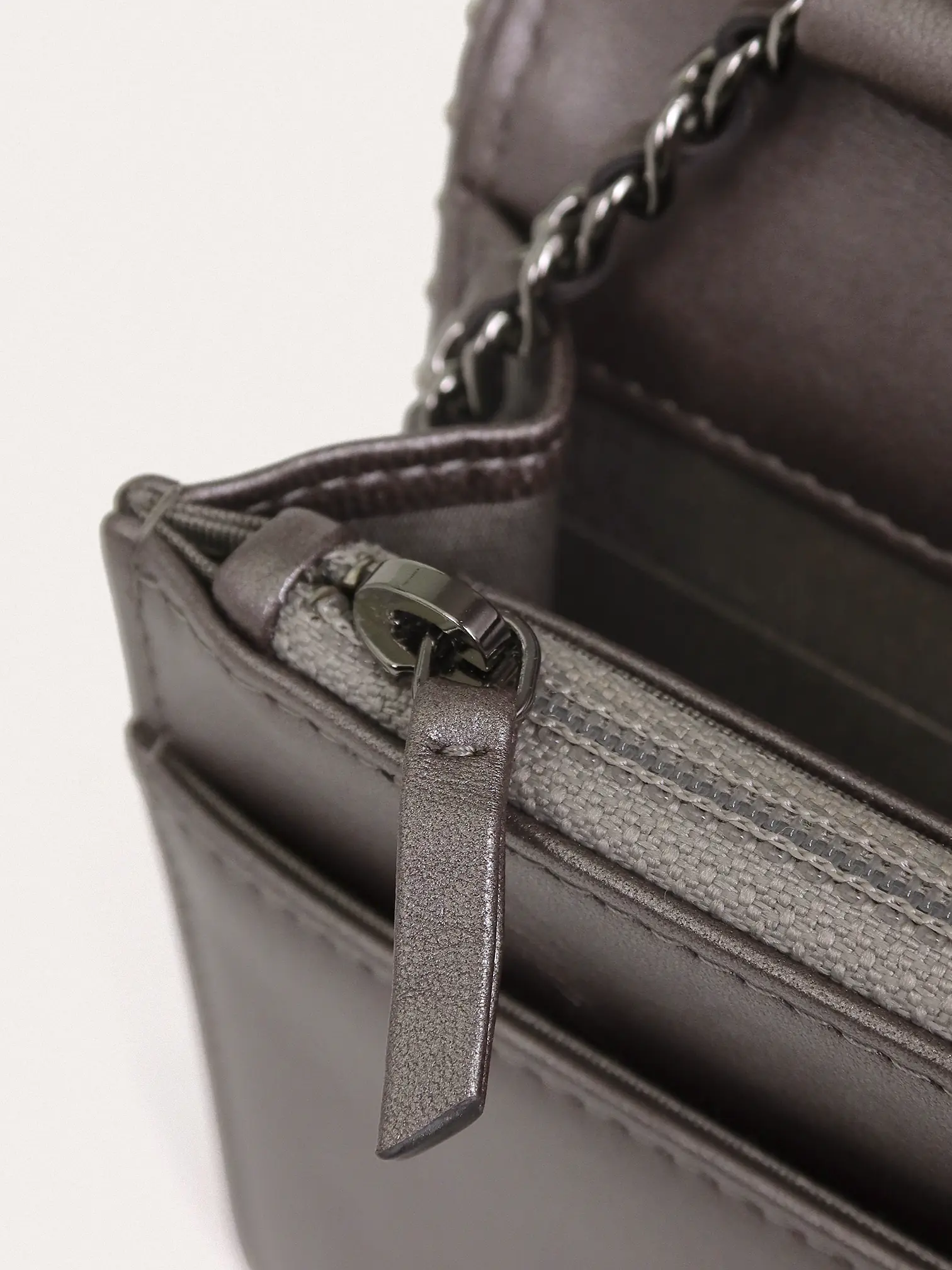 Wallet-on-Chain - Master