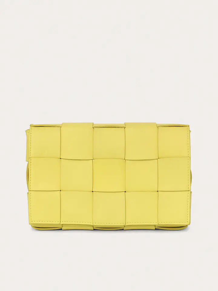 Bottega Veneta Cassette primary image