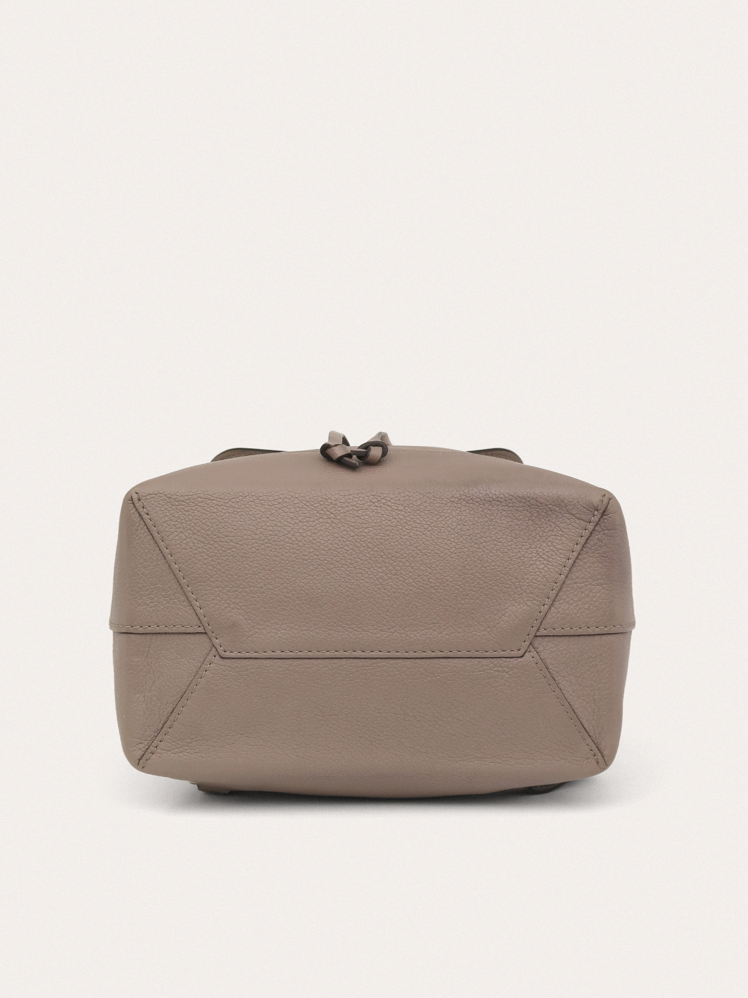 Louis Vuitton Lockme - Master