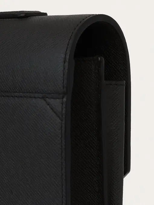 Louis Vuitton Neo Robusto - Master