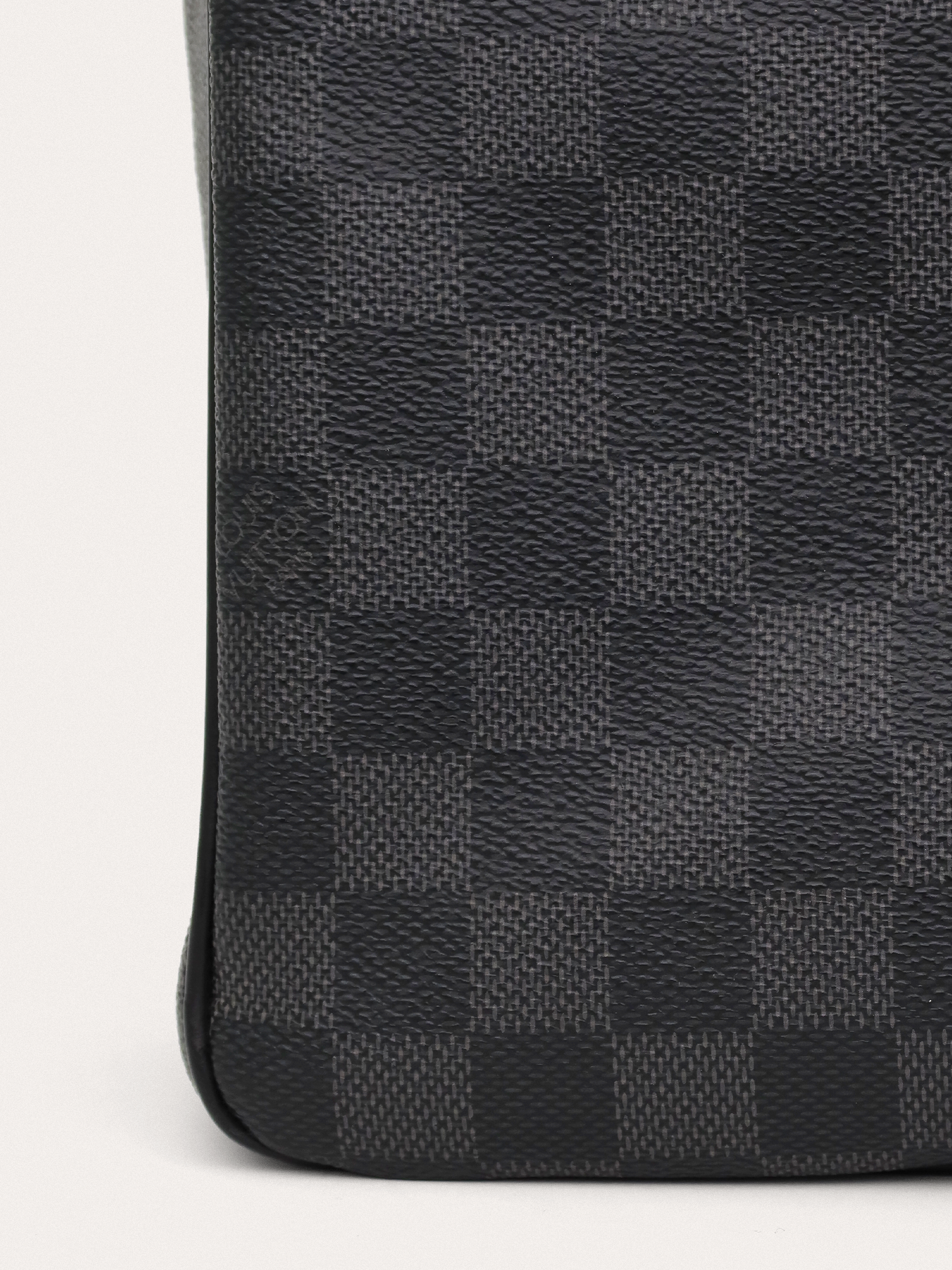 Louis Vuitton Tadao - Master