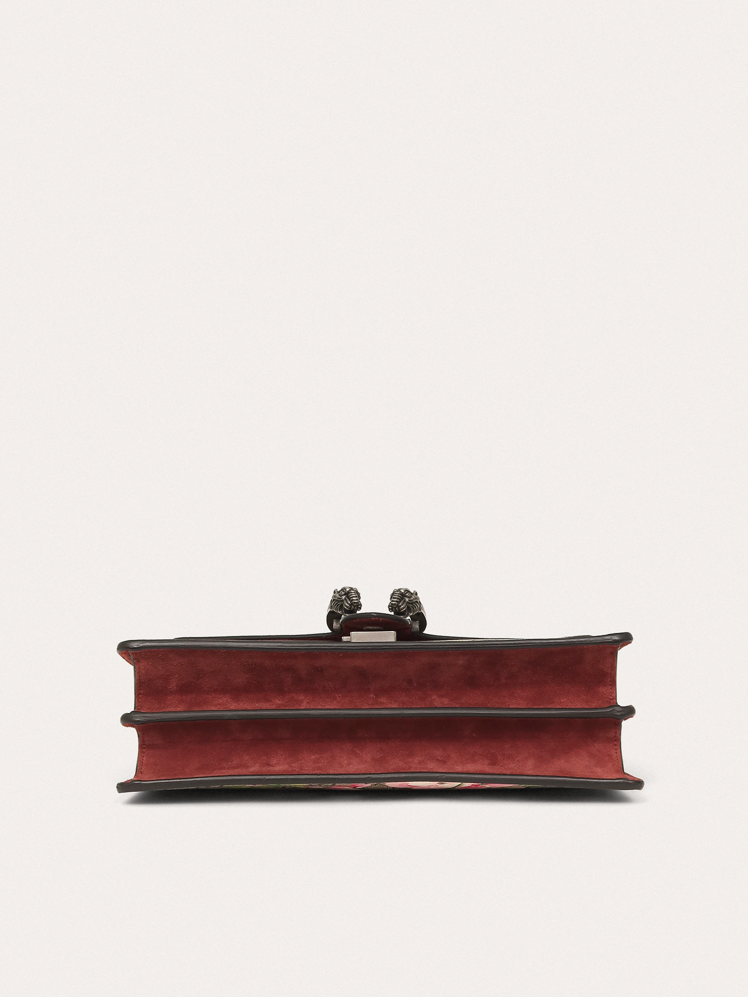 Gucci Dionysus Small - Master