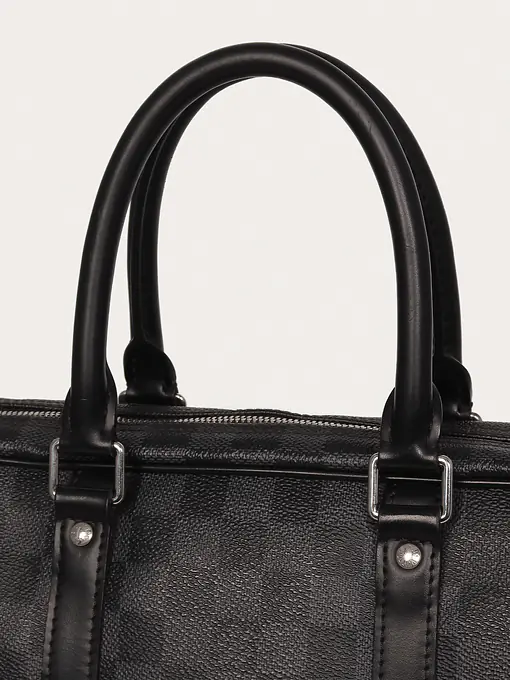 Louis Vuitton Porte Documents - Master