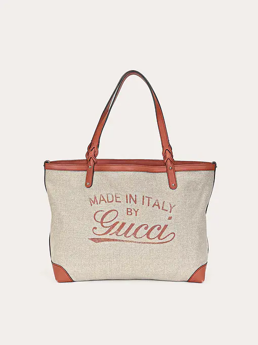 Craft Tote - Master
