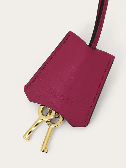 Padlock - Master