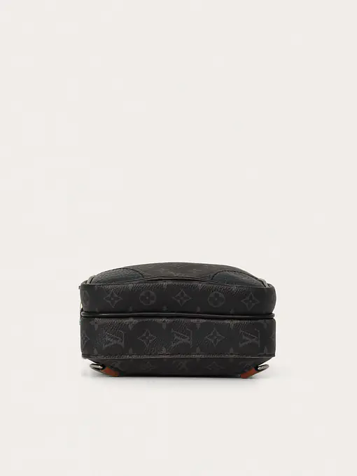 Louis Vuitton Amazone Sling - Master