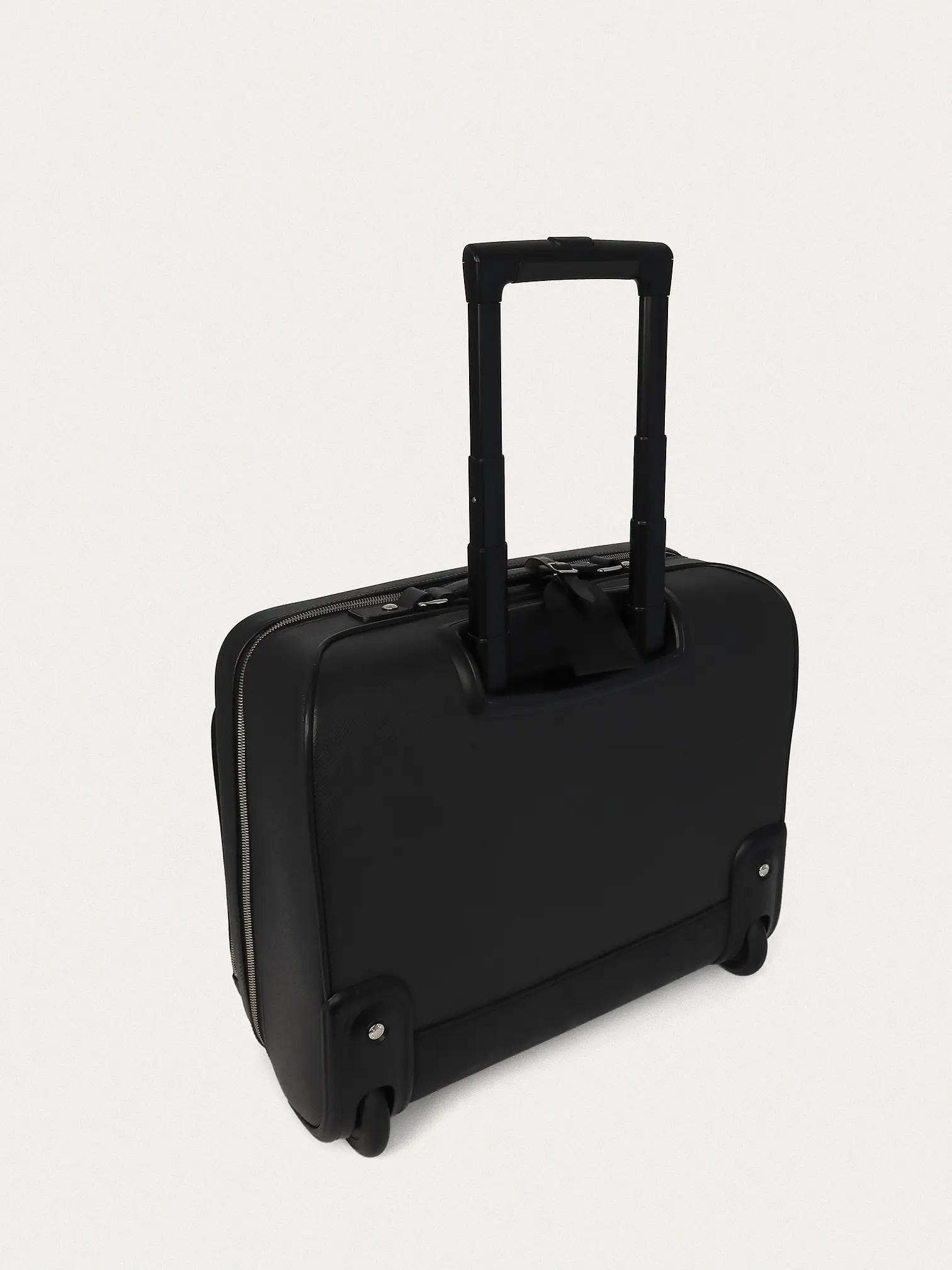 Louis Vuitton Pilot Case - Master