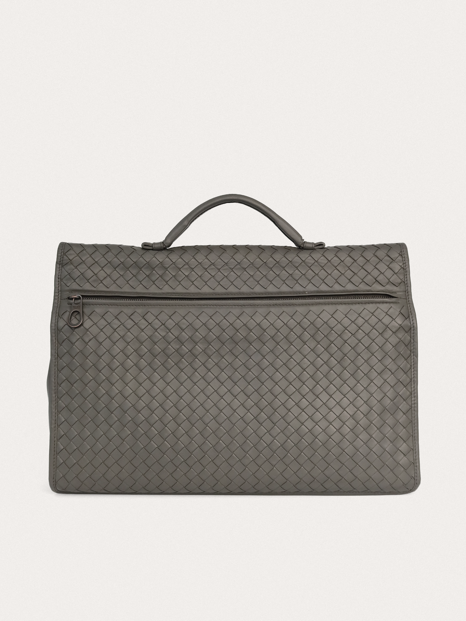 Bottega Veneta Document Case - Master