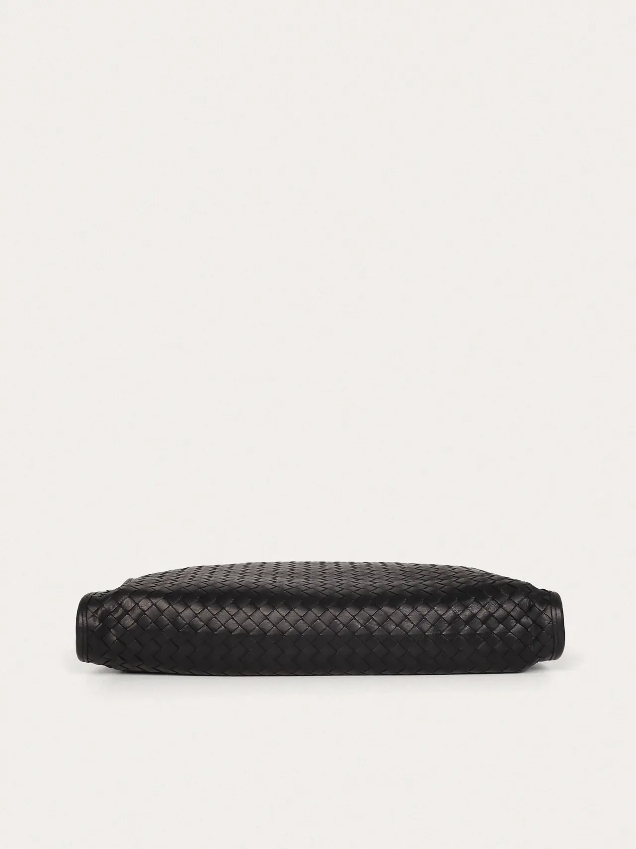 Bottega Veneta Intrecciato Briefcase - Master