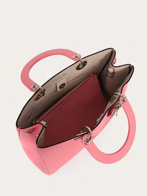 Christian Dior Diorissimo - Master