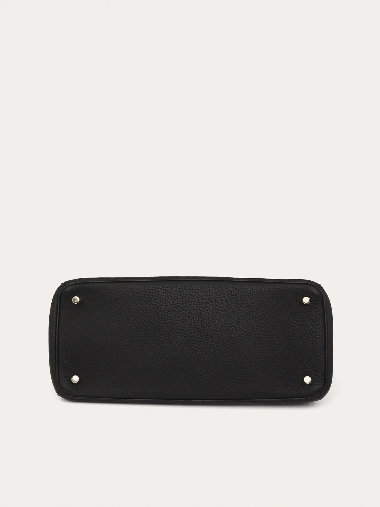 Be Dior Flap - Master