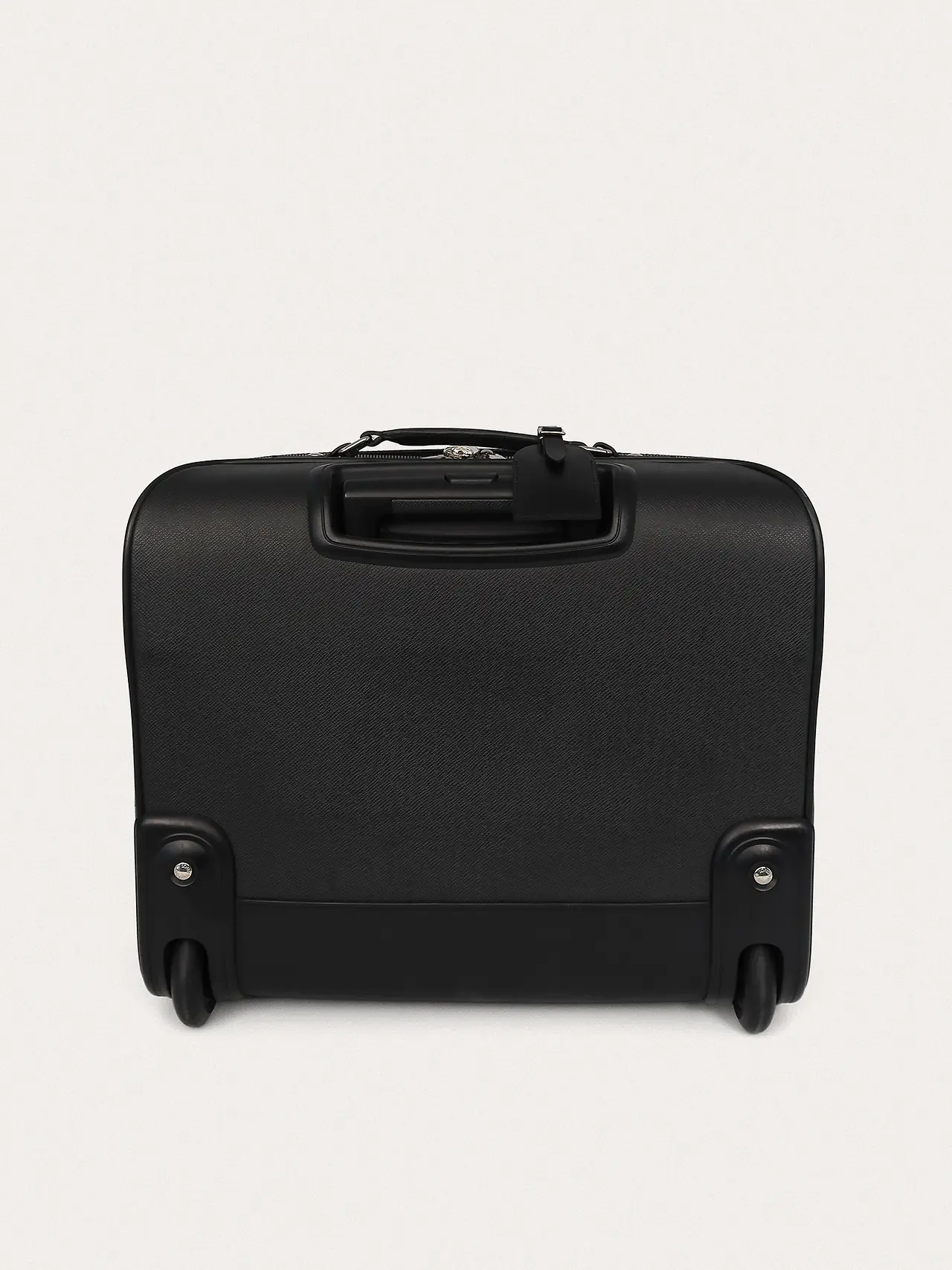 Louis Vuitton Pilot Case - Master