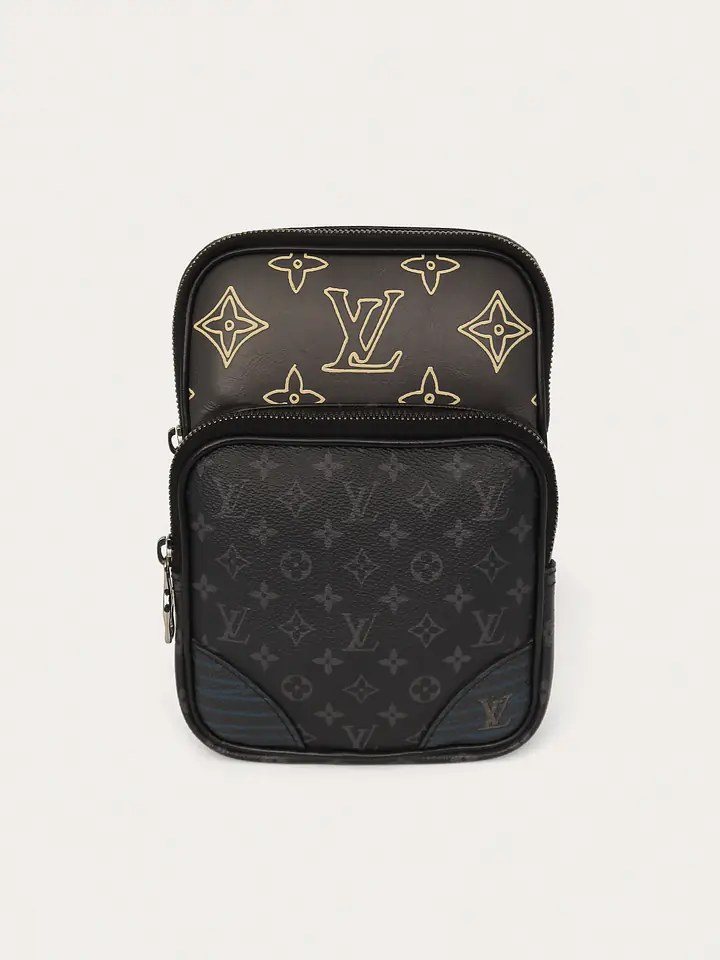 Louis Vuitton Amazone Sling primary image