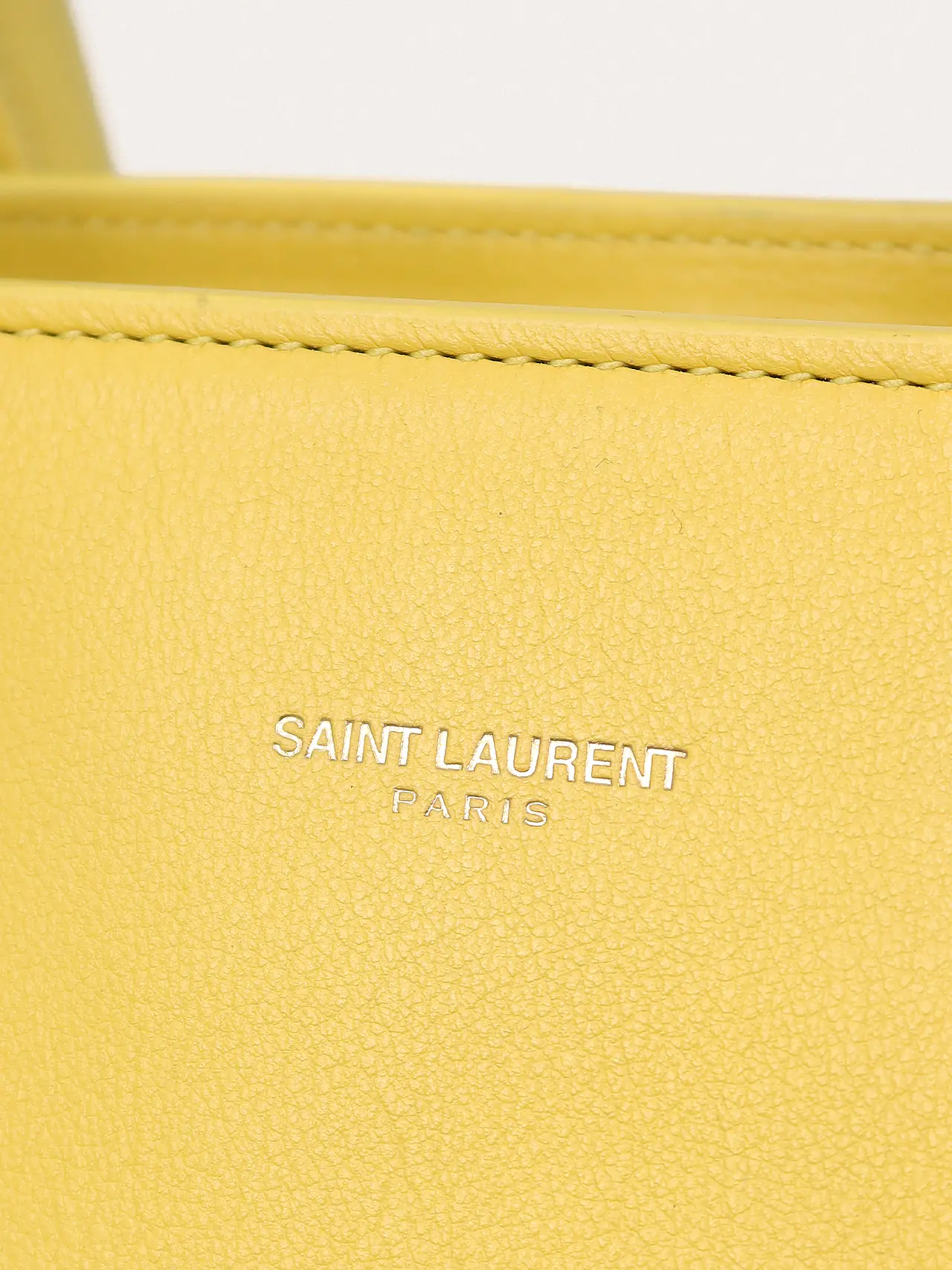 Sac de jour - Master