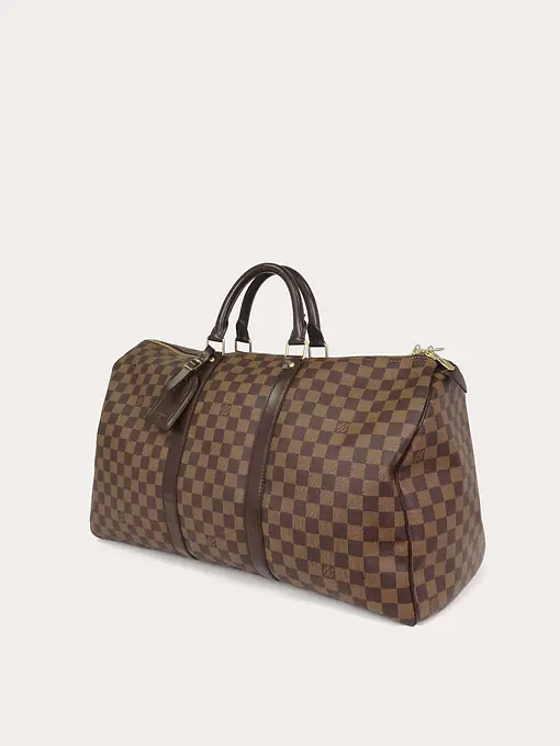 Keepall 50 - Master