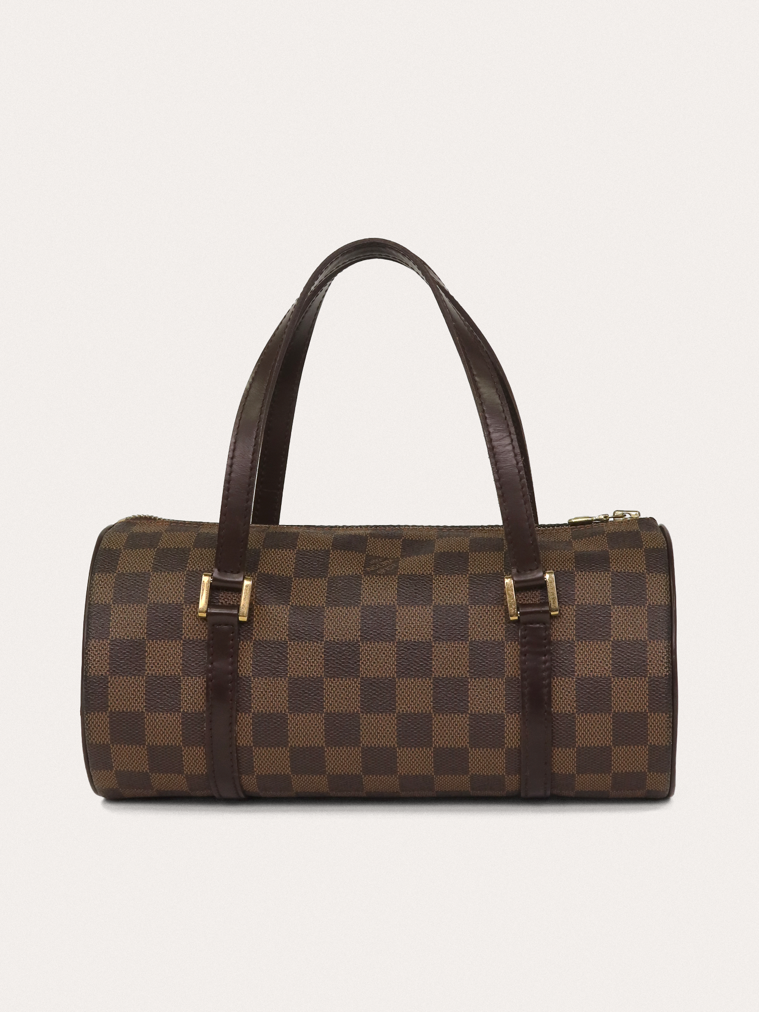 Louis Vuitton Papillon 26 - Master