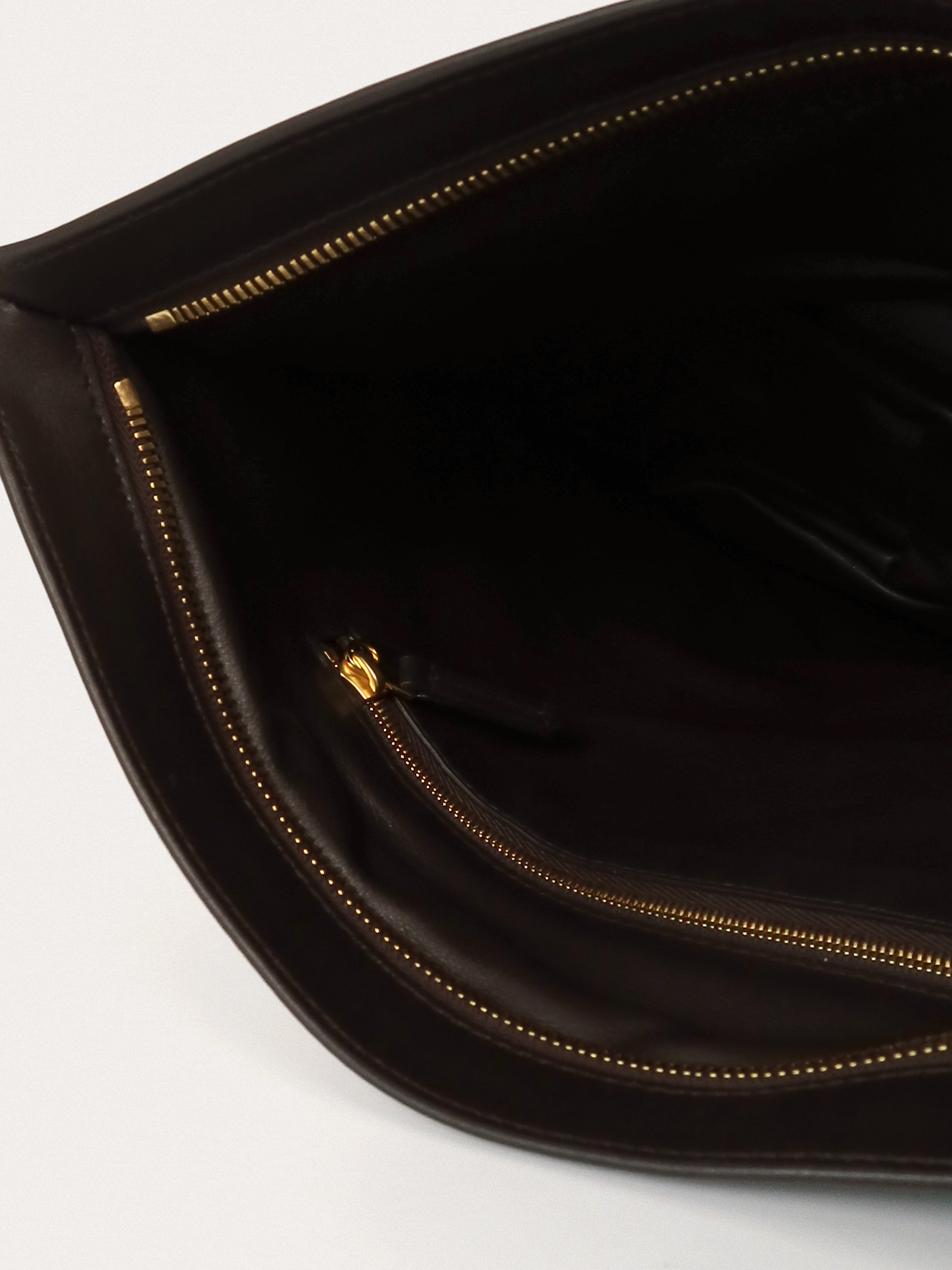 Bottega Veneta Twist - Master