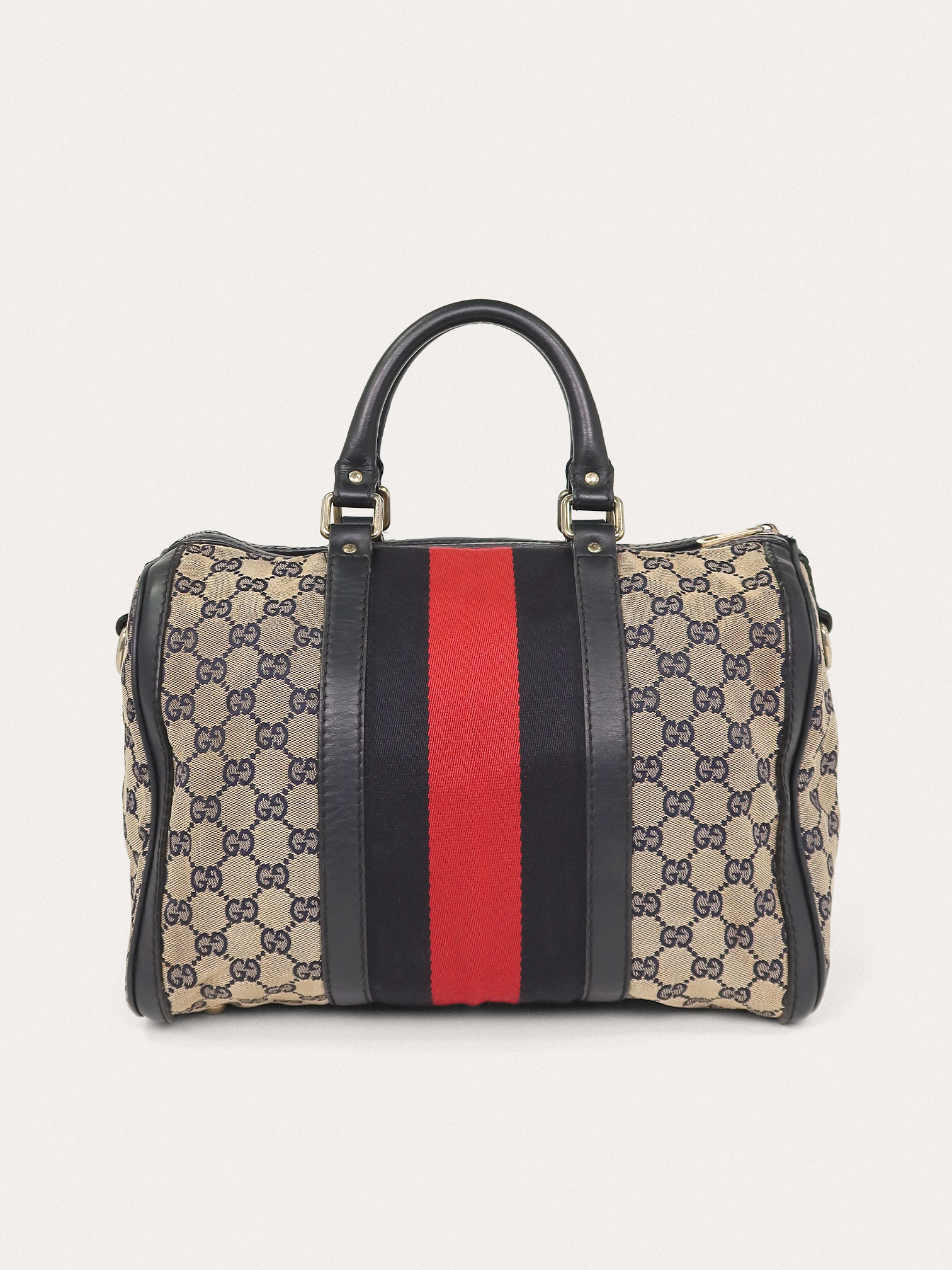 Gucci Joy Boston - Master