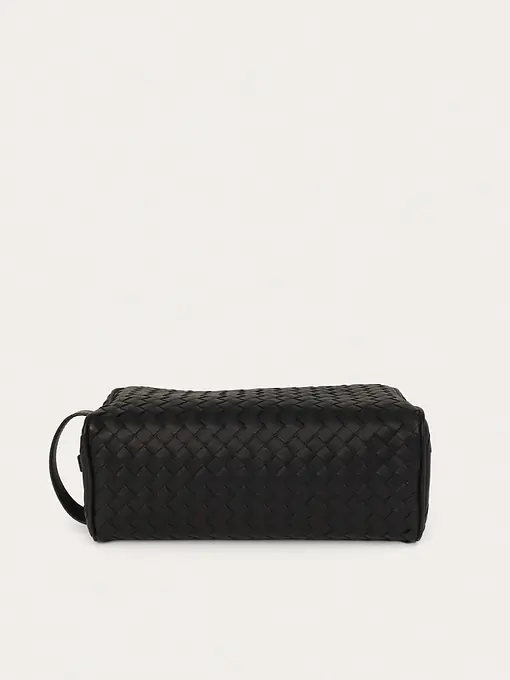 Bottega Veneta Toiletry Bag - Master
