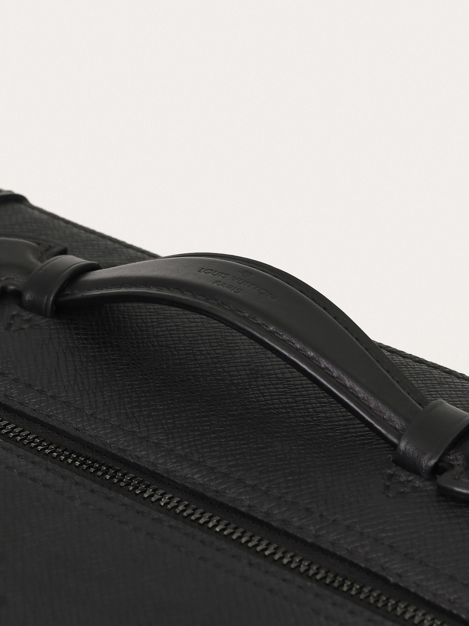 Louis Vuitton Soft Trunk Backpack Rainbow - Master