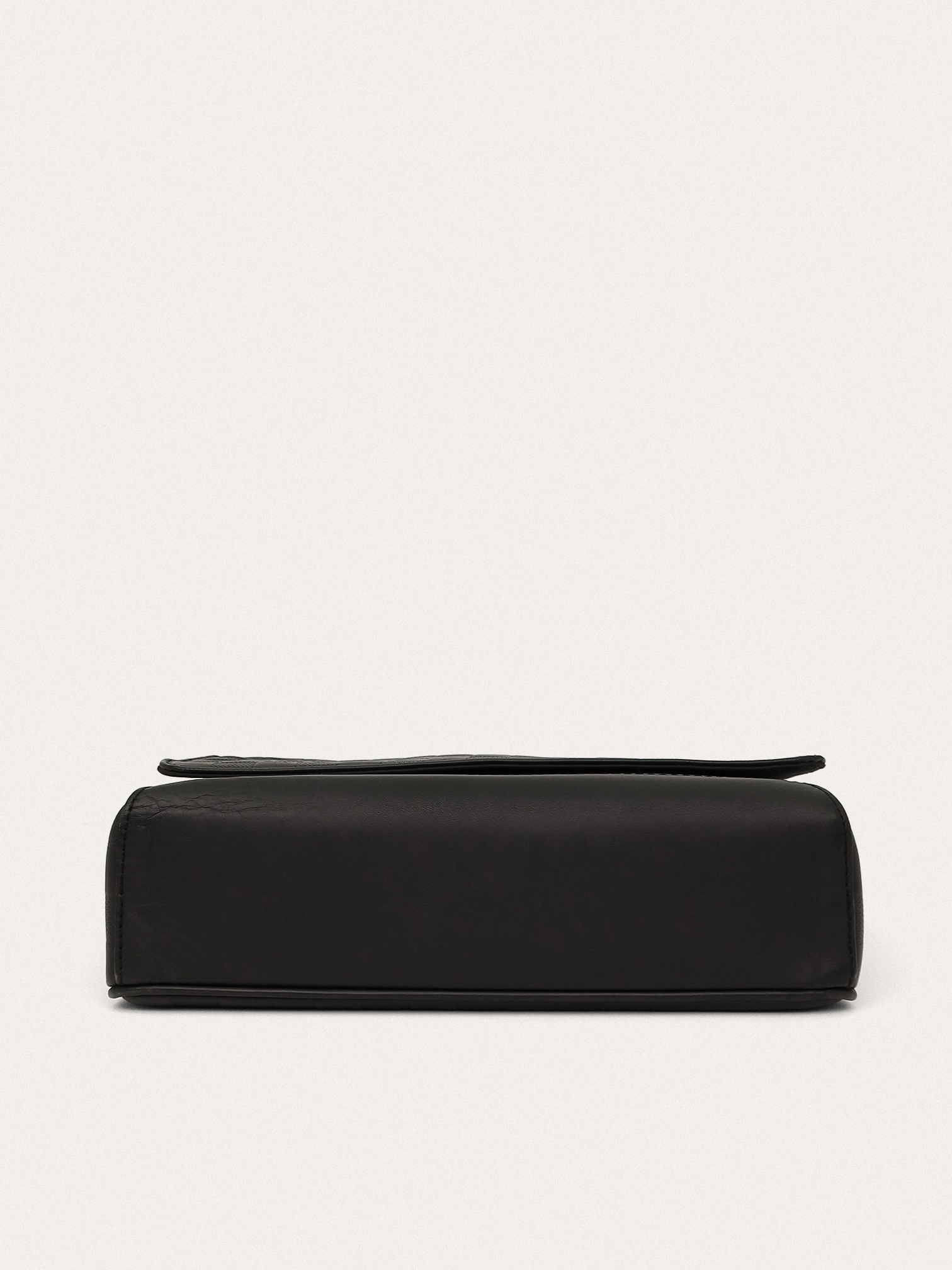 Louis Vuitton District New - Master