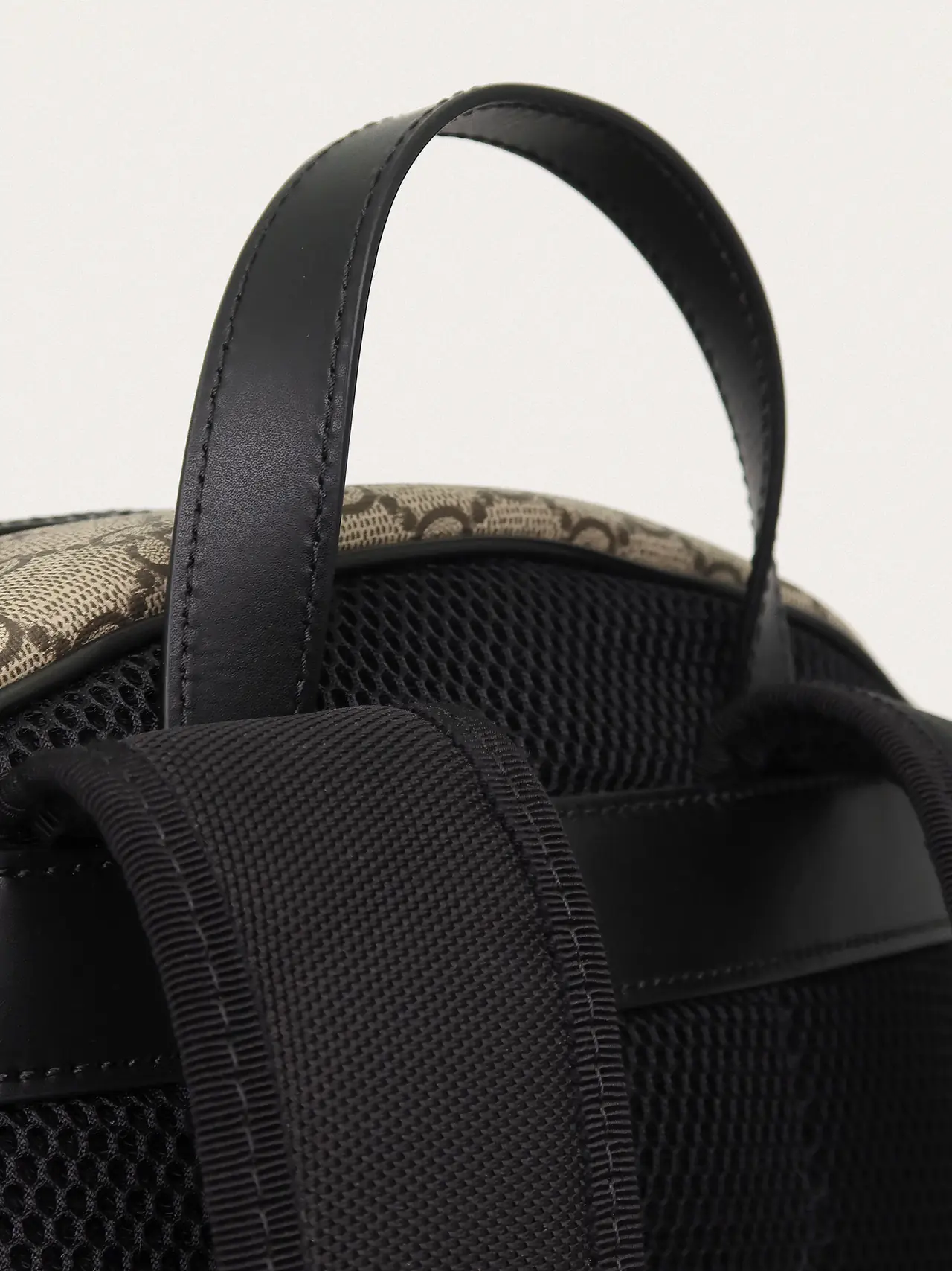 GG Supreme Backpack - Master