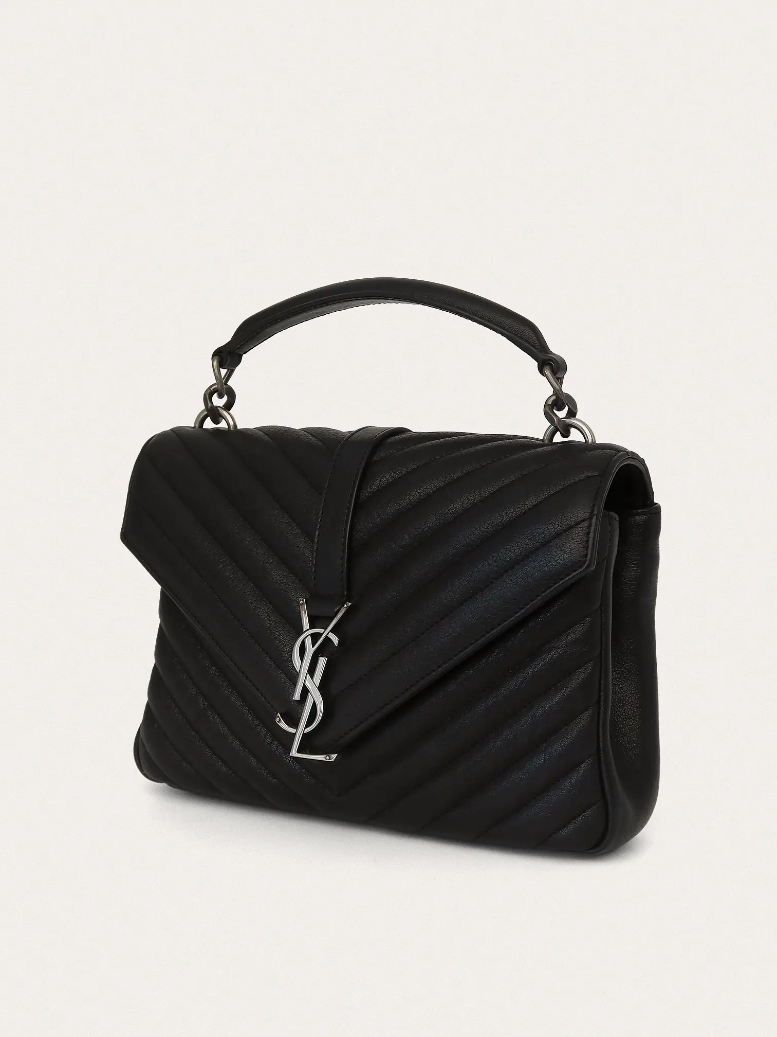 Saint Laurent College Medium - Master
