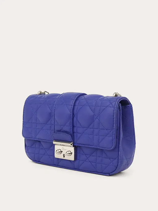 Miss Dior mini - Master