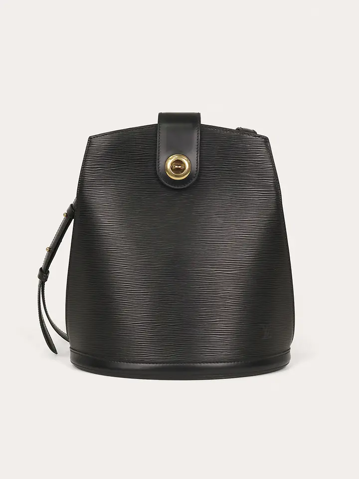 Bucket primary image