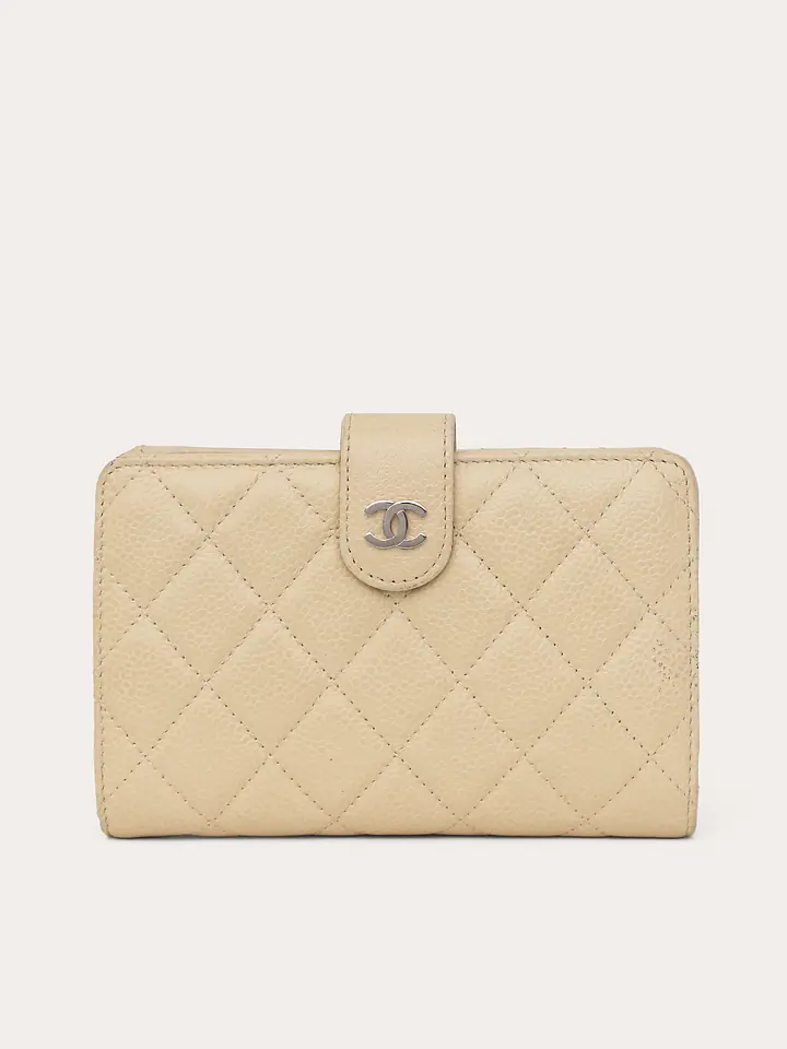 Wallet primary image